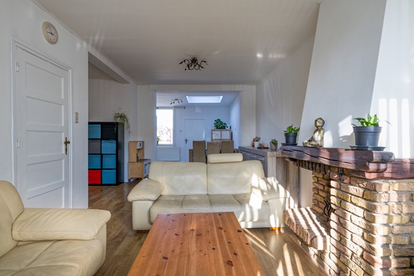 AAP 2026 ODGT 0218 018.jpeg